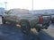 2026 Toyota Tacoma 4WD 4WD TRD Sport Double Cab 5' Bed AT (Natl)