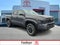 2026 Toyota Tacoma 4WD 4WD TRD Off Road Double Cab 5' Bed AT (Natl)