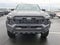 2026 Toyota Tacoma 4WD 4WD TRD Off Road Double Cab 5' Bed AT (Natl)