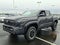 2026 Toyota Tacoma 4WD 4WD TRD Off Road Double Cab 5' Bed AT (Natl)
