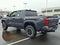 2026 Toyota Tacoma 4WD 4WD TRD Off Road Double Cab 5' Bed AT (Natl)