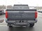 2026 Toyota Tacoma 4WD 4WD TRD Off Road Double Cab 5' Bed AT (Natl)