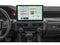 2025 Toyota Tacoma 4WD 4WD SR Double Cab 5' Bed MT (Natl)