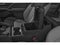 2025 Toyota Tacoma 4WD 4WD SR Double Cab 5' Bed MT (Natl)