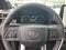 2025 Toyota Tacoma 4WD 4WD SR Double Cab 5' Bed AT (GS)