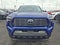 2025 Toyota Tacoma 4WD 4WD SR Double Cab 5' Bed AT (GS)