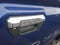 2025 Toyota Tacoma 4WD 4WD SR Double Cab 5' Bed AT (GS)