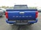2025 Toyota Tacoma 4WD 4WD SR Double Cab 5' Bed AT (GS)