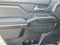 2025 Toyota Tacoma 4WD 4WD SR Double Cab 5' Bed AT (GS)