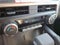 2025 Toyota Tacoma 4WD 4WD SR Double Cab 5' Bed AT (GS)