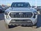 2025 Toyota Tacoma 4WD 4WD SR Double Cab 5' Bed AT (GS)