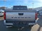 2025 Toyota Tacoma 4WD 4WD SR Double Cab 5' Bed AT (GS)