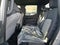 2025 Toyota Tacoma 4WD 4WD SR Double Cab 5' Bed AT (GS)