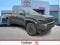 2026 Toyota Tacoma 4WD 4WD TRD Sport Double Cab 5' Bed AT (Natl)