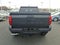 2026 Toyota Tacoma 4WD 4WD TRD Sport Double Cab 5' Bed AT (Natl)