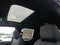 2026 Toyota Tacoma 4WD 4WD TRD Sport Double Cab 5' Bed AT (Natl)