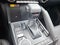 2026 Toyota Tacoma 4WD 4WD TRD Sport Double Cab 5' Bed AT (Natl)