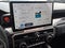 2026 Toyota Tacoma 4WD 4WD TRD Sport Double Cab 5' Bed AT (Natl)