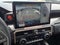 2026 Toyota Tacoma 4WD 4WD TRD Sport Double Cab 5' Bed AT (Natl)