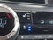 2026 Toyota Tacoma 4WD 4WD TRD Sport Double Cab 5' Bed AT (Natl)