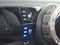 2026 Toyota Tacoma 4WD 4WD TRD Sport Double Cab 5' Bed AT (Natl)
