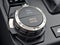 2026 Toyota Tacoma 4WD 4WD TRD Sport Double Cab 5' Bed AT (Natl)