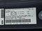 2026 Toyota Tacoma 4WD 4WD TRD Sport Double Cab 5' Bed AT (Natl)