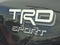 2026 Toyota Tacoma 4WD 4WD TRD Sport Double Cab 5' Bed AT (Natl)