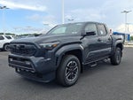 2026 Toyota Tacoma 4WD 4WD TRD Sport Double Cab 5' Bed AT (Natl)