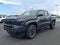 2026 Toyota Tacoma 4WD 4WD TRD Sport Double Cab 5' Bed AT (Natl)