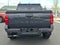 2026 Toyota Tacoma 4WD 4WD TRD Sport Double Cab 5' Bed AT (Natl)