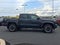 2026 Toyota Tacoma 4WD 4WD TRD Sport Double Cab 5' Bed AT (Natl)