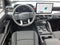 2026 Toyota Tacoma 4WD 4WD TRD Sport Double Cab 5' Bed AT (Natl)