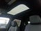 2026 Toyota Tacoma 4WD 4WD TRD Sport Double Cab 5' Bed AT (Natl)