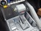 2026 Toyota Tacoma 4WD 4WD TRD Sport Double Cab 5' Bed AT (Natl)