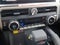 2026 Toyota Tacoma 4WD 4WD TRD Sport Double Cab 5' Bed AT (Natl)