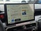 2026 Toyota Tacoma 4WD 4WD TRD Sport Double Cab 5' Bed AT (Natl)