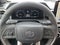 2026 Toyota Tacoma 4WD 4WD TRD Sport Double Cab 5' Bed AT (Natl)