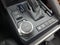 2026 Toyota Tacoma 4WD 4WD TRD Sport Double Cab 5' Bed AT (Natl)