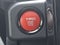 2026 Toyota Tacoma 4WD 4WD TRD Sport Double Cab 5' Bed AT (Natl)