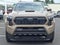 2026 Toyota Tacoma 4WD 4WD TRD Sport Double Cab 5' Bed AT (Natl)