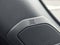 2026 Toyota Tacoma 4WD 4WD TRD Sport Double Cab 5' Bed AT (Natl)