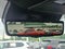 2026 Toyota Tacoma 4WD 4WD TRD Sport Double Cab 5' Bed AT (Natl)