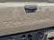 2026 Toyota Tacoma 4WD 4WD TRD Sport Double Cab 5' Bed AT (Natl)