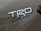 2026 Toyota Tacoma 4WD 4WD TRD Sport Double Cab 5' Bed AT (Natl)