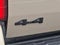 2026 Toyota Tacoma 4WD 4WD TRD Sport Double Cab 5' Bed AT (Natl)