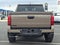 2026 Toyota Tacoma 4WD 4WD TRD Sport Double Cab 5' Bed AT (Natl)