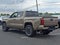 2026 Toyota Tacoma 4WD 4WD TRD Sport Double Cab 5' Bed AT (Natl)