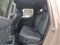 2026 Toyota Tacoma 4WD 4WD TRD Sport Double Cab 5' Bed AT (Natl)