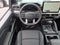 2026 Toyota Tacoma 4WD 4WD TRD Sport Double Cab 5' Bed AT (Natl)